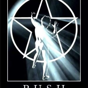 Meet your Posher, Rich